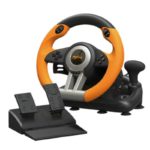 pxn-v3-pro-racing-wheel.