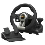 pxn-v3-pro-racing-wheel-with-pedal
