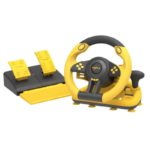 pxn-v3-pro-steering-wheel.