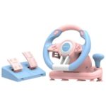 pxn-v3-pro-gaming-wheel