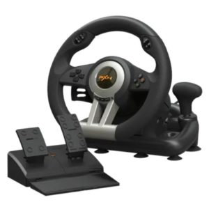 pxn-v3-pro-racing-wheel-with-pedal