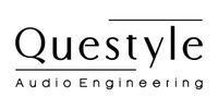Questyle