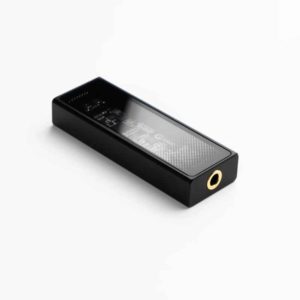 Questyle M12i