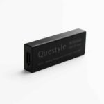Questyle M12i Portable HiFi DAC & Headphone Amplifier - Image 2