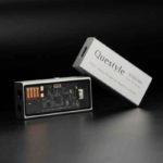 Questyle M15C USB-C DAC Headphone Amplifier - Image 3