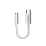 Questyle Qlink
