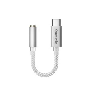 Questyle Qlink