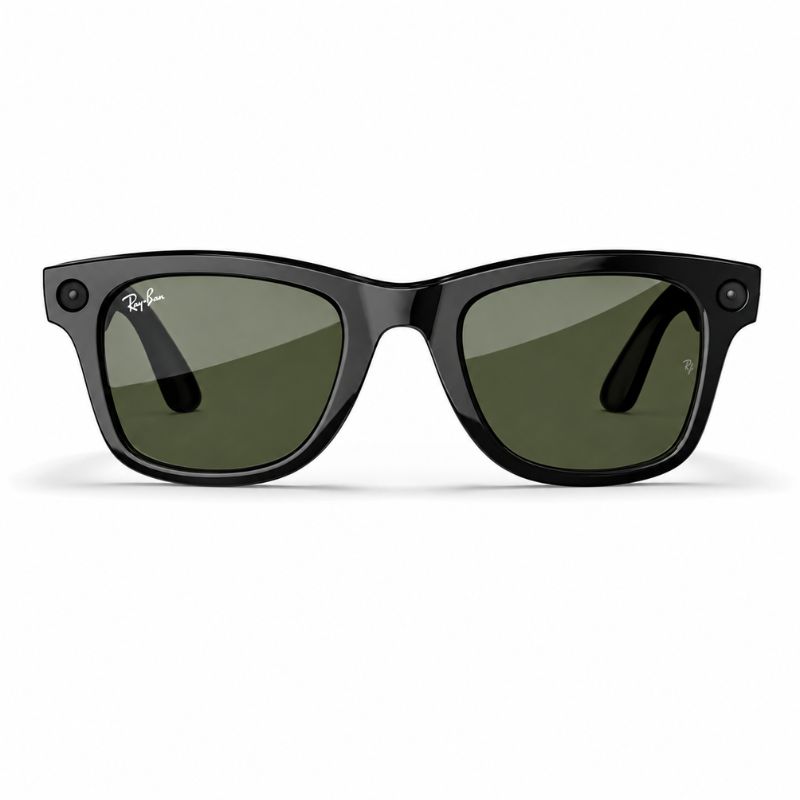 ray-ban-rw4012-meta-wayfarer-ai-glasses-gen-2. Ray-Ban RW4012 Meta Wayfarer AI Glasses (Gen 2)