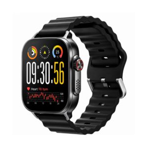Realme Watch 5 Smartwatch