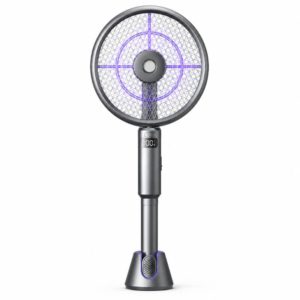 Remax T10 AI Smart Screen Real-Time Language Translator