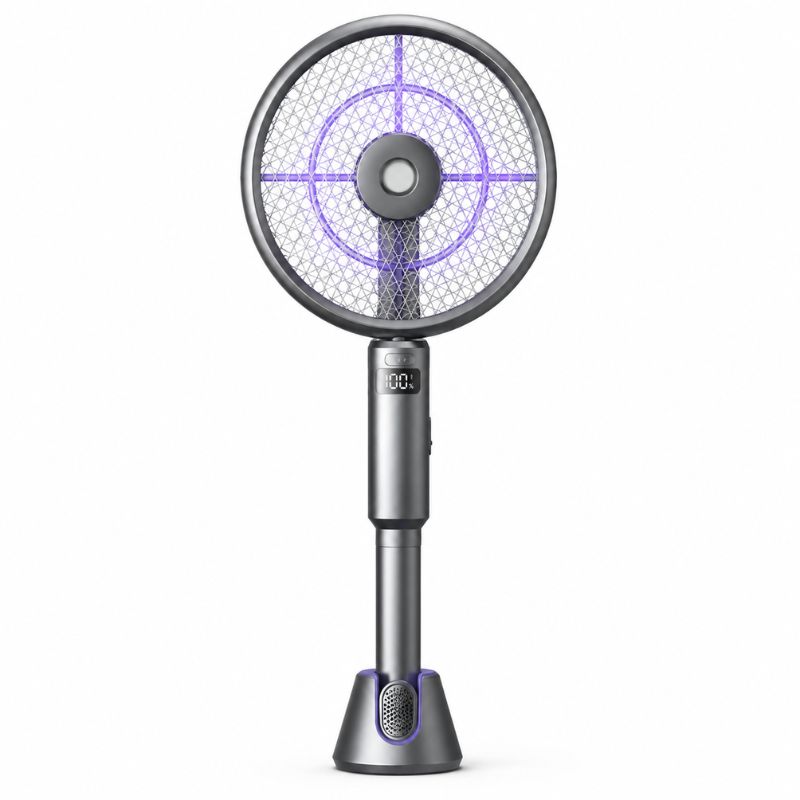 remax-t10-ai-smart-screen-real-time-language-translator Remax T10 AI Smart Screen Real-Time Language Translator