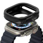 Ringke Air Sports Case for Apple Watch Ultra 3 / 2 / 1