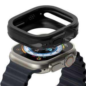 Ringke Air Sports Case for Apple Watch Ultra 3 / 2 / 1