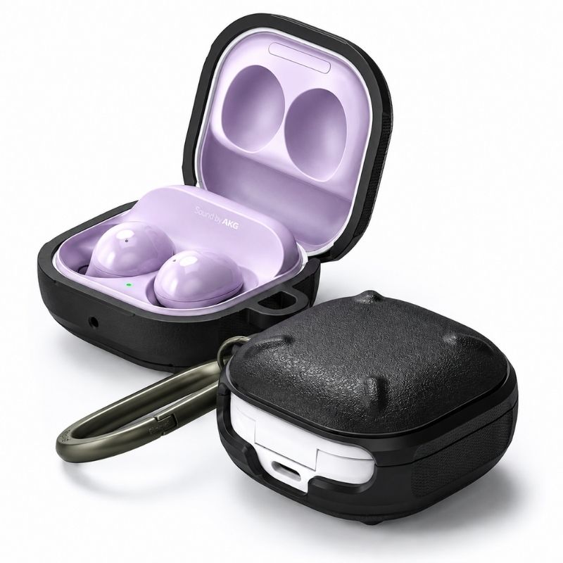 ringke-onyx-case-samsung-galaxy-buds-fe-buds-2-pro-buds-2-buds-pro-buds Ringke Onyx Case for Samsung Galaxy Buds FE, Buds 2 Pro, Buds 2, Buds Pro, Buds Live