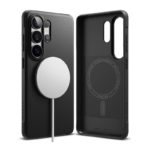 Ringke Onyx Magnetic Black Case for Galaxy S26 Ultra
