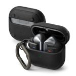 Ringke Onyx Magnetic Case for Samsung Galaxy Buds 3 Pro, Buds 3, Buds 3 FE
