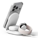 Ringke Foldable Wireless Charger