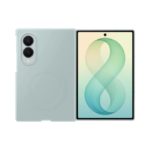 Galaxy Z Fold 8 Magnetic Case