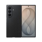 Samsung Galaxy Z Fold 8 Ultra Carbon Magnet Case