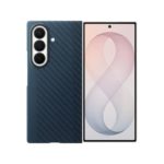 Samsung Galaxy Z Fold 8 Case