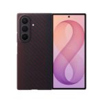 Galaxy Z Fold 8 Magnetic Case