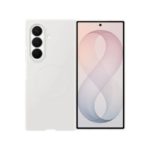 Samsung Galaxy Z Fold 8 Ultra Silicone Magnet Case - Image 2