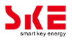 SKE