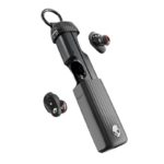 Skullcandy Method 540 ANC Earbuds