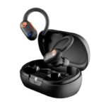 Skullcandy Push ANC Active Earbuds with Wireless Charging Case