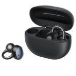 Soundpeats Pop Clip 2 Clip-On Wireless Earbuds