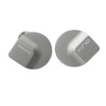 TANCHJIM OLA II 1DD+1BA In-ear Headphone