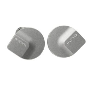 TANCHJIM OLA II 1DD+1BA In-ear Headphone