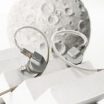TANCHJIM Hybrid Earphones