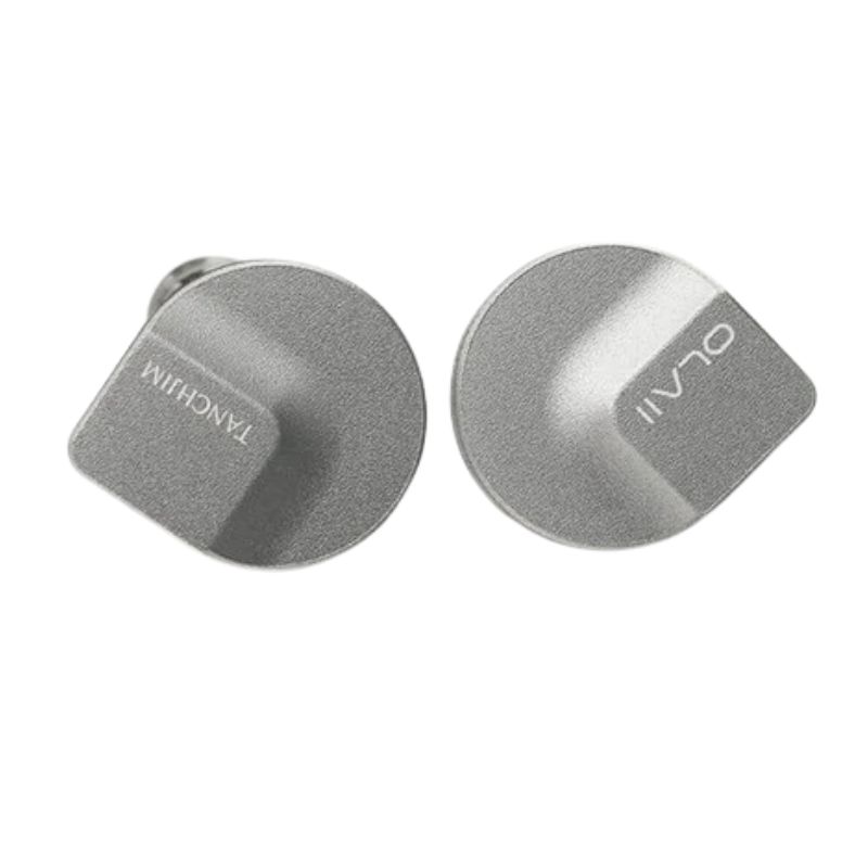 tanchjim-ola-ii-1dd-1ba-in-ear-headphone. TANCHJIM OLA II 1DD+1BA In-ear Headphone