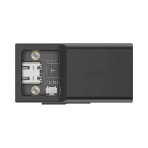 Tanchjim Space 2
