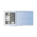 Tanchjim Space 2 Headphones