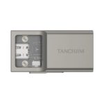 Tanchjim Space 2 Wireless Headphones