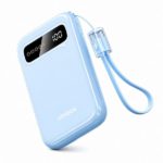 Ugreen PB522 10000mAh 20W Power Bank