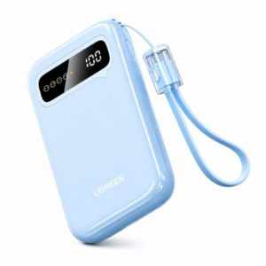 Ugreen PB522 10000mAh 20W Power Bank