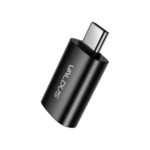 VALDUS VA26 OTG Adapter