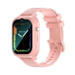 VALDUS VK26 Kids Android Smartwatch - Image 2