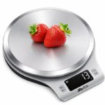 Xiaomi EK813 Powerful Waterproof Kitchen Scale