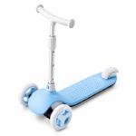 Xiaomi Children’s Scooter for Kids HBC01YM