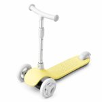 Xiaomi HBC01YM Kids Scooter