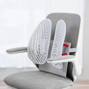 Xiaomi Leband Ergonomic Adjustable Backrest