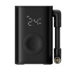 Xiaomi Mijia Compact Portable Electric Air Compressor