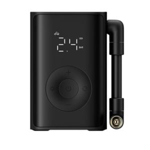 Xiaomi Mijia Compact Portable Electric Air Compressor