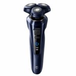 Xiaomi Mijia Rechargeable Shaver
