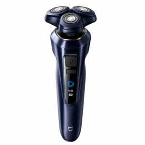 Xiaomi Mijia Rechargeable Shaver