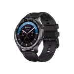 Zeblaze Btalk 4 Pro Smartwatch